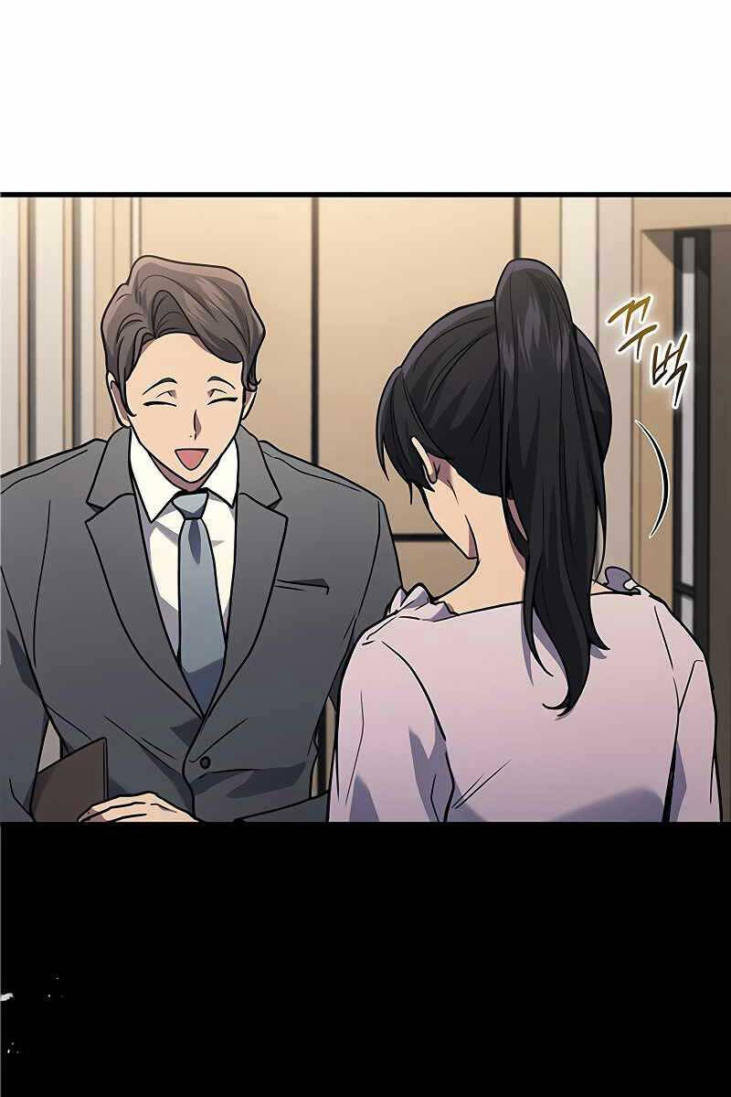 Thần Chiến Tranh Trở Lại Cấp 2 Chap 39 - Next Chap 40