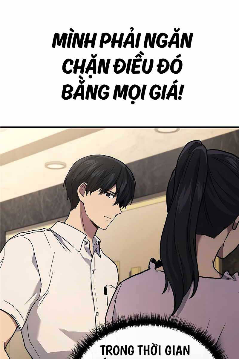 Thần Chiến Tranh Trở Lại Cấp 2 Chap 39 - Next Chap 40
