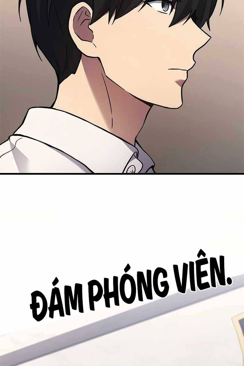 Thần Chiến Tranh Trở Lại Cấp 2 Chap 39 - Next Chap 40