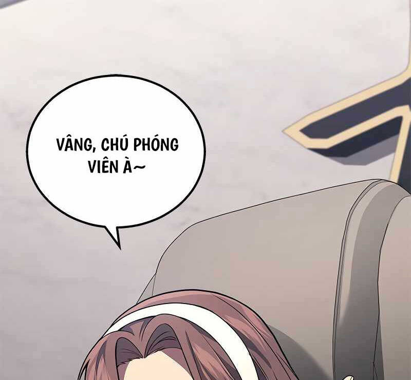 Thần Chiến Tranh Trở Lại Cấp 2 Chap 39 - Next Chap 40
