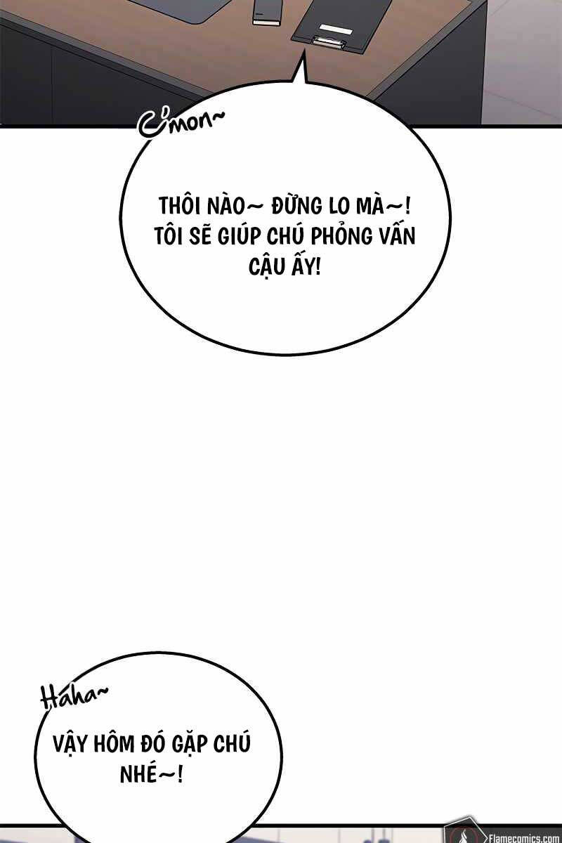 Thần Chiến Tranh Trở Lại Cấp 2 Chap 39 - Next Chap 40
