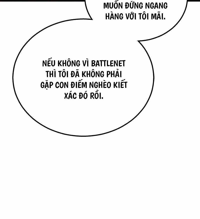 Thần Chiến Tranh Trở Lại Cấp 2 Chap 39 - Next Chap 40