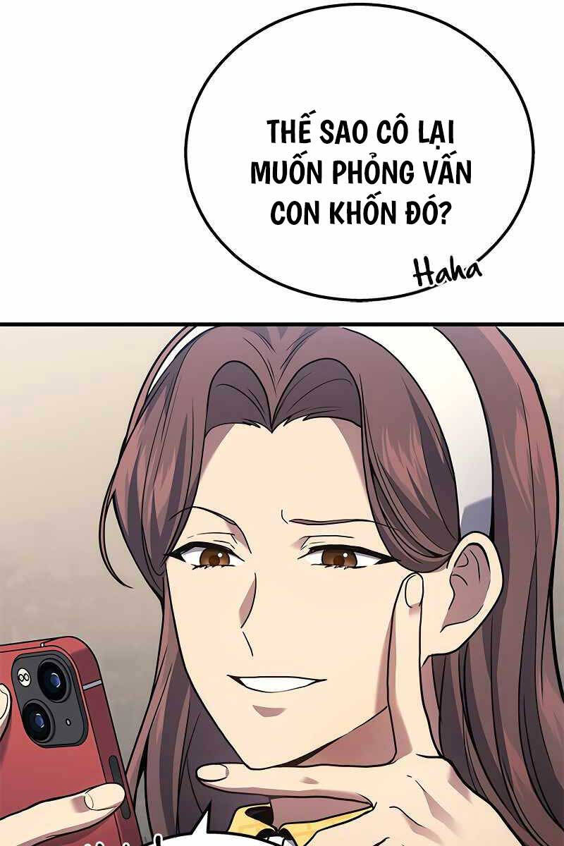 Thần Chiến Tranh Trở Lại Cấp 2 Chap 39 - Next Chap 40