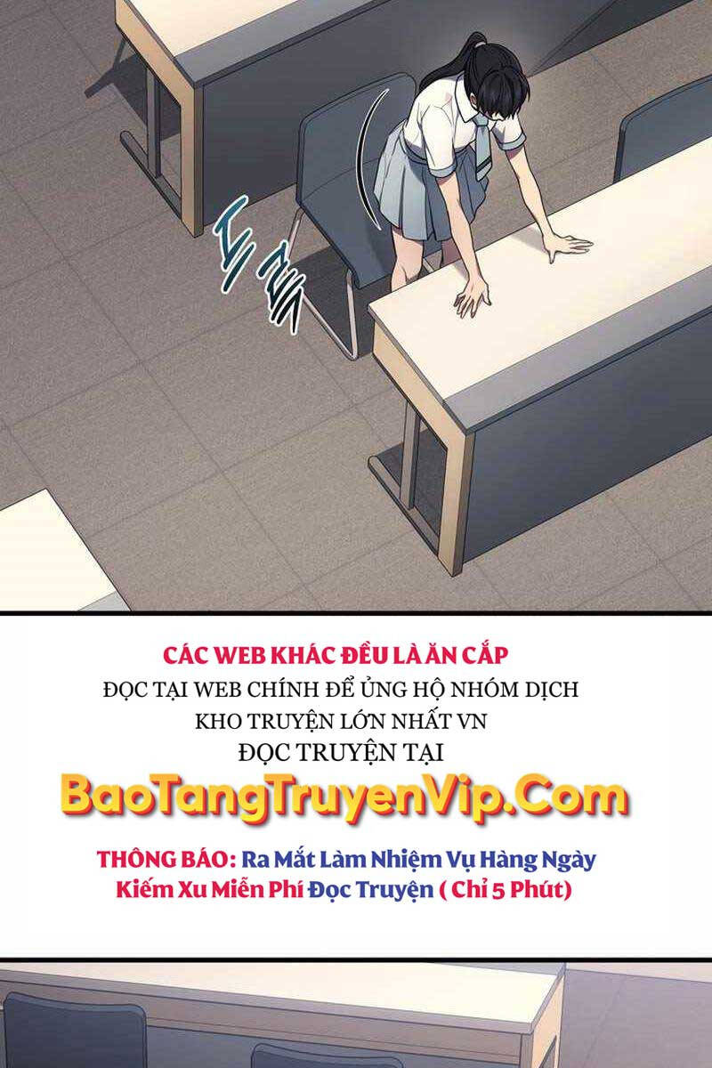 Thần Chiến Tranh Trở Lại Cấp 2 Chap 40 - Next Chap 41