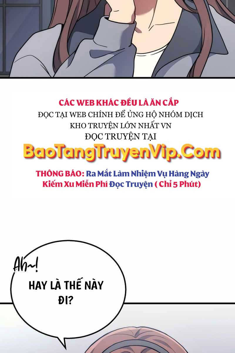 Thần Chiến Tranh Trở Lại Cấp 2 Chap 40 - Next Chap 41