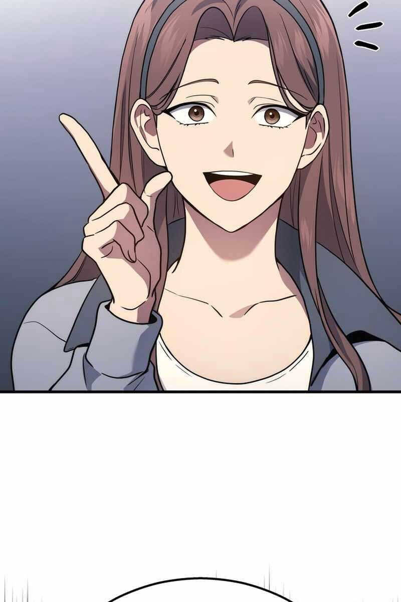 Thần Chiến Tranh Trở Lại Cấp 2 Chap 40 - Next Chap 41