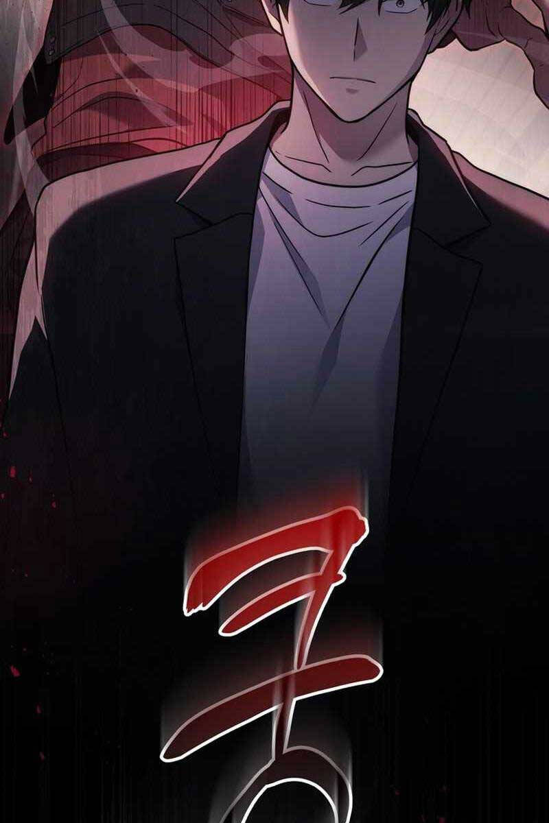 Thần Chiến Tranh Trở Lại Cấp 2 Chap 40 - Next Chap 41