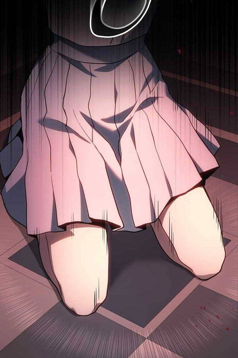Thần Chiến Tranh Trở Lại Cấp 2 Chap 40 - Next Chap 41