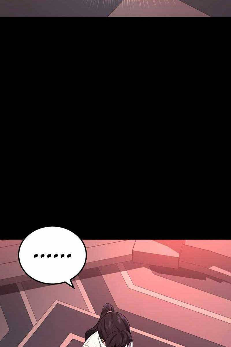 Thần Chiến Tranh Trở Lại Cấp 2 Chap 40 - Next Chap 41