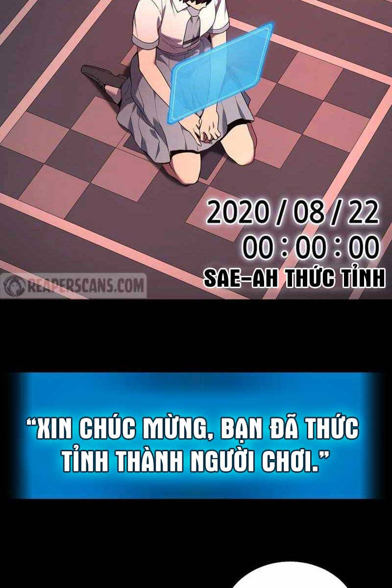Thần Chiến Tranh Trở Lại Cấp 2 Chap 40 - Next Chap 41