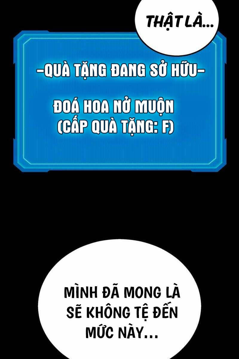 Thần Chiến Tranh Trở Lại Cấp 2 Chap 40 - Next Chap 41