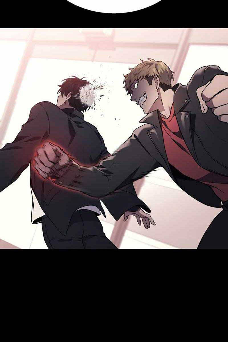 Thần Chiến Tranh Trở Lại Cấp 2 Chap 40 - Next Chap 41