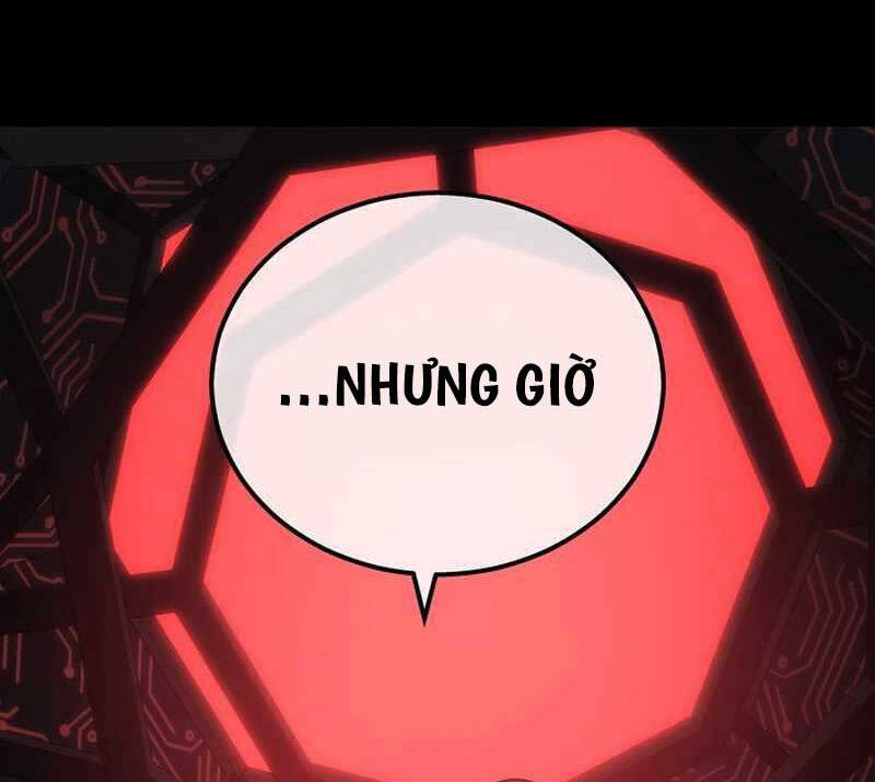 Thần Chiến Tranh Trở Lại Cấp 2 Chap 40 - Next Chap 41