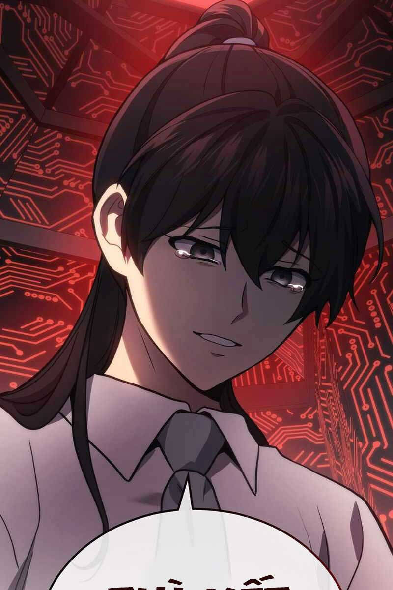 Thần Chiến Tranh Trở Lại Cấp 2 Chap 40 - Next Chap 41
