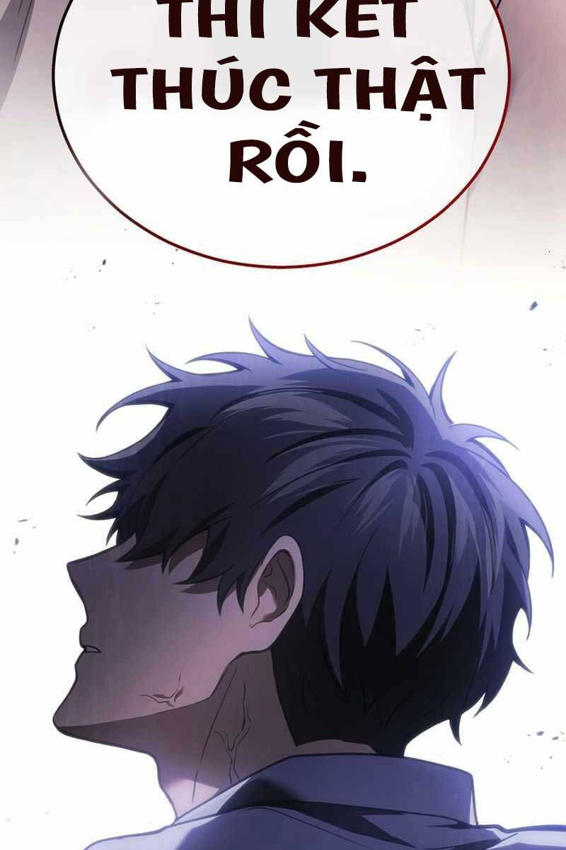 Thần Chiến Tranh Trở Lại Cấp 2 Chap 40 - Next Chap 41
