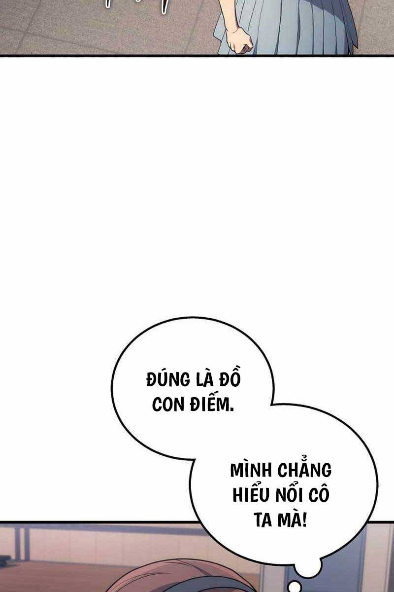 Thần Chiến Tranh Trở Lại Cấp 2 Chap 40 - Next Chap 41