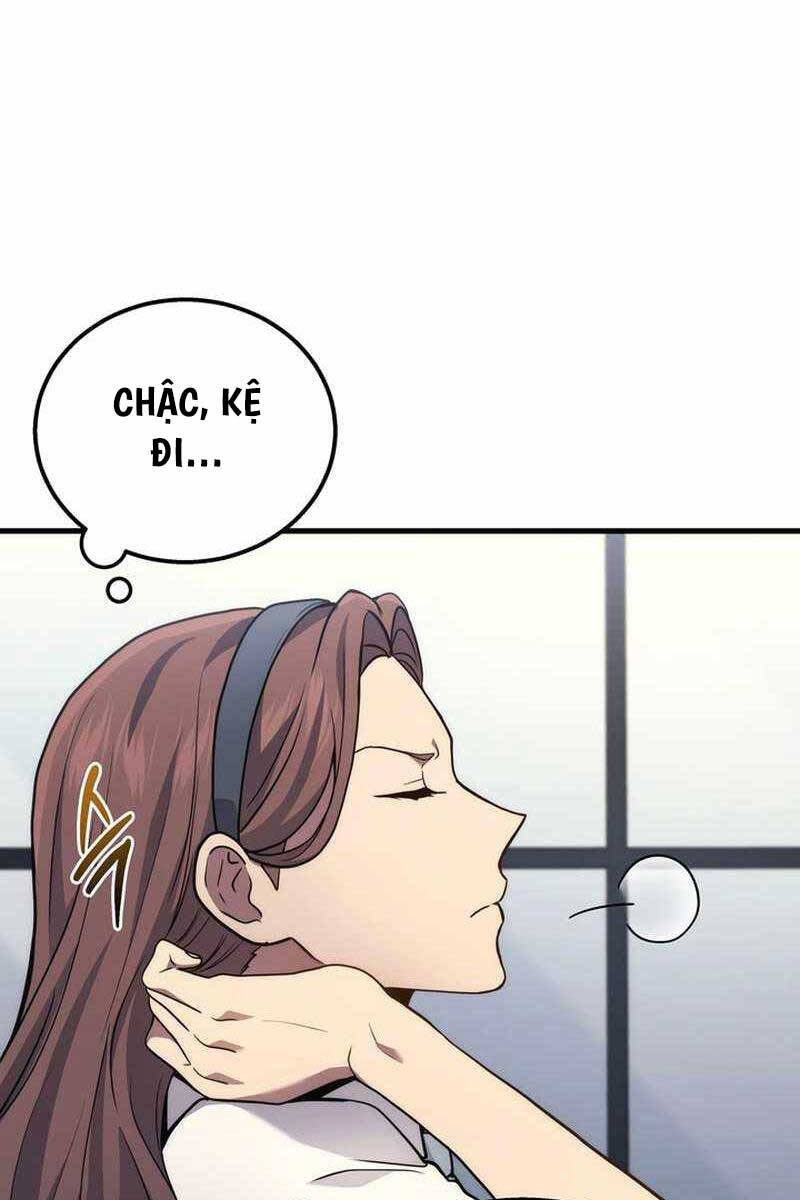 Thần Chiến Tranh Trở Lại Cấp 2 Chap 40 - Next Chap 41