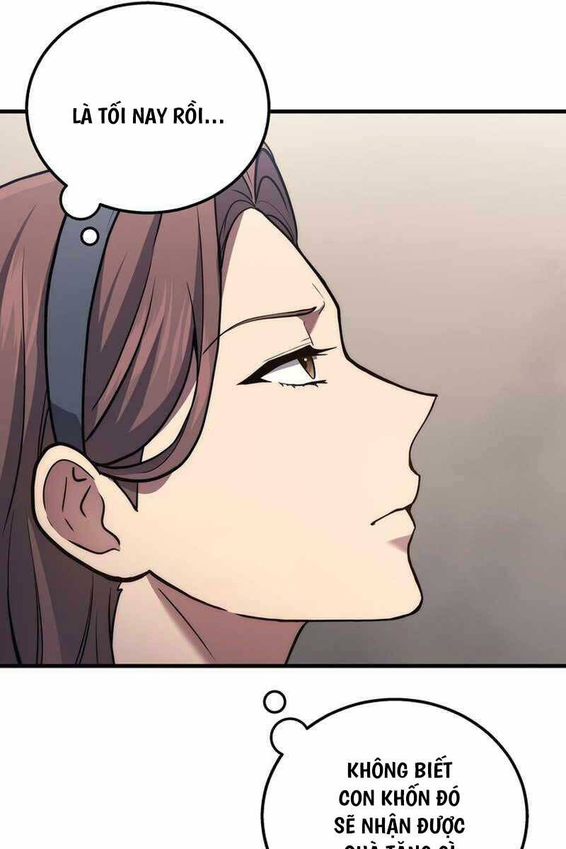 Thần Chiến Tranh Trở Lại Cấp 2 Chap 40 - Next Chap 41