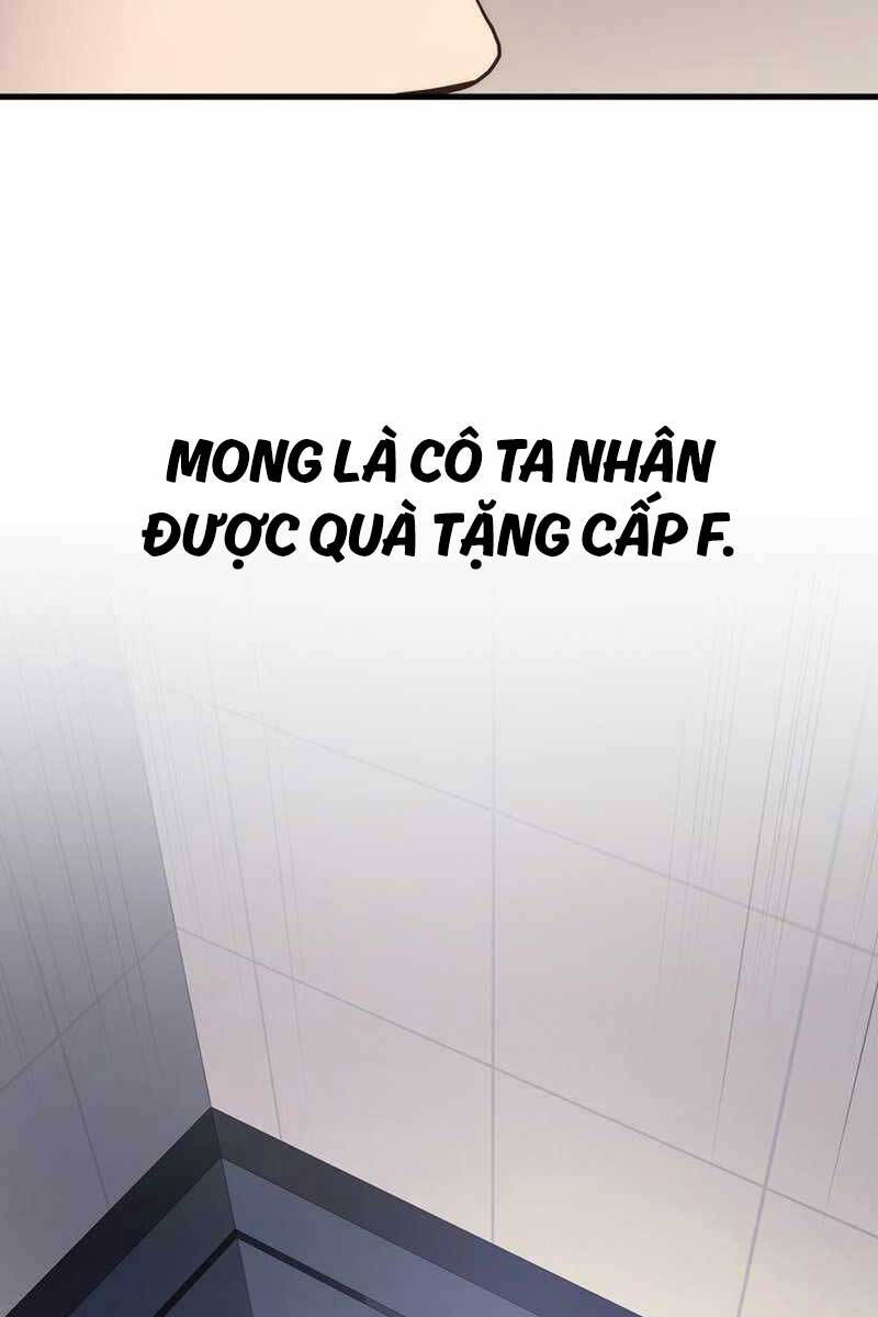 Thần Chiến Tranh Trở Lại Cấp 2 Chap 40 - Next Chap 41