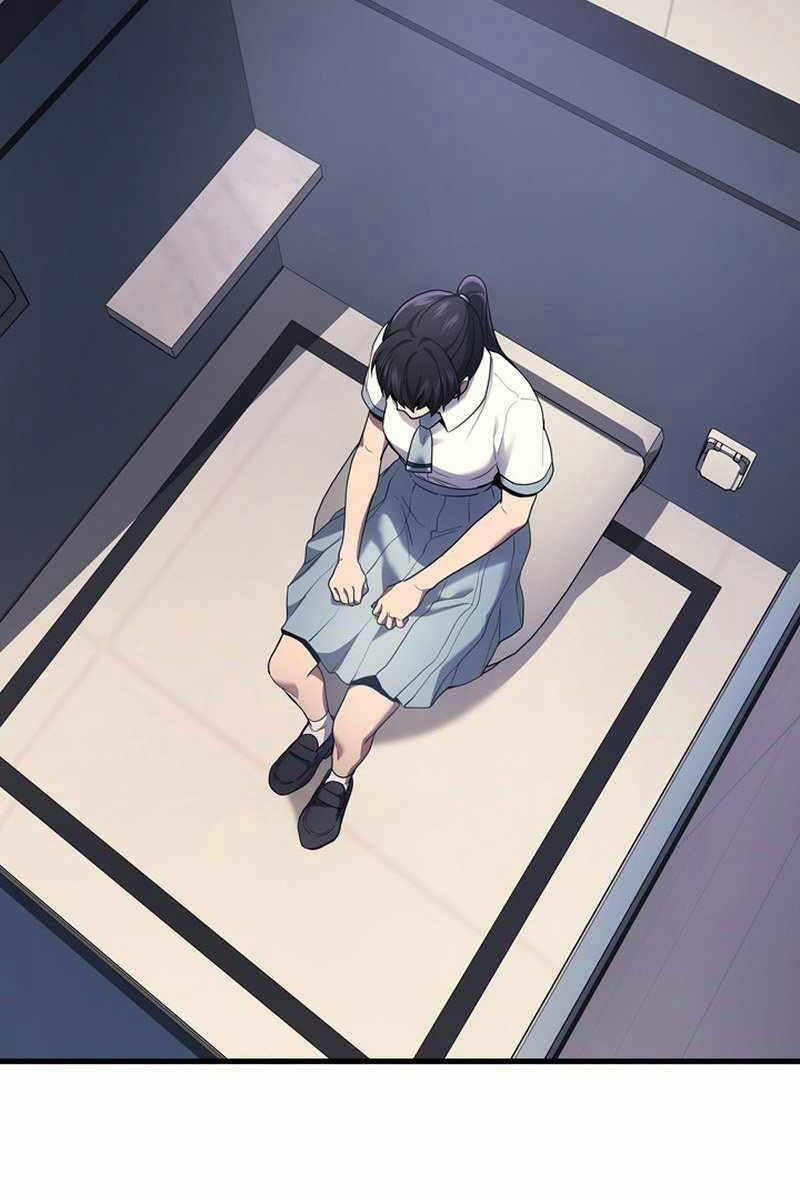 Thần Chiến Tranh Trở Lại Cấp 2 Chap 40 - Next Chap 41