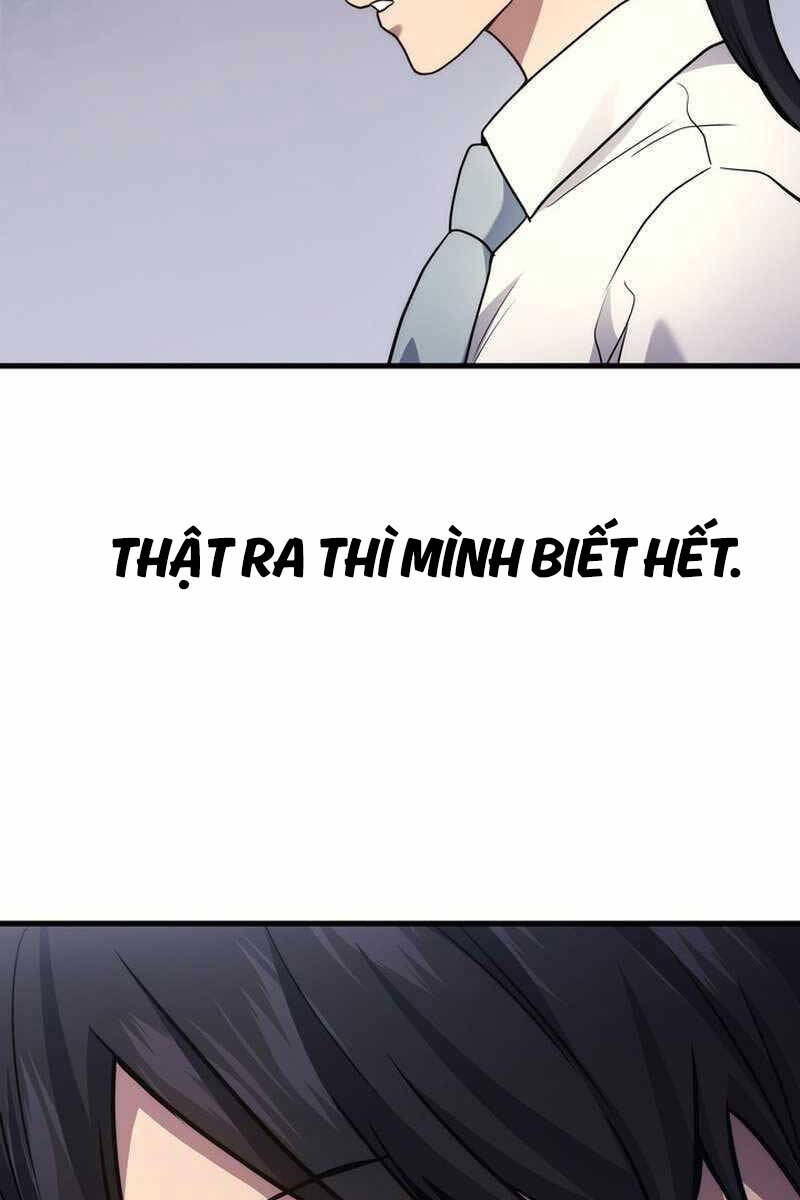 Thần Chiến Tranh Trở Lại Cấp 2 Chap 40 - Next Chap 41