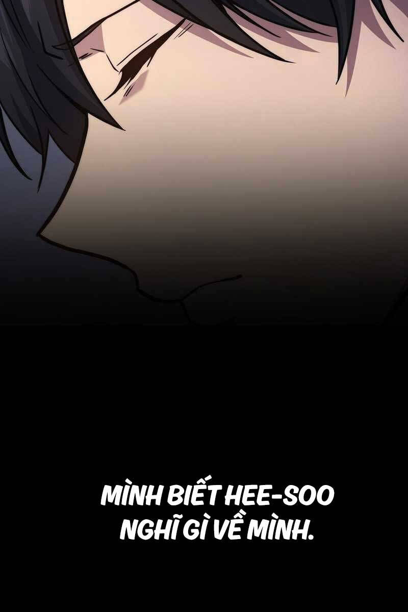 Thần Chiến Tranh Trở Lại Cấp 2 Chap 40 - Next Chap 41