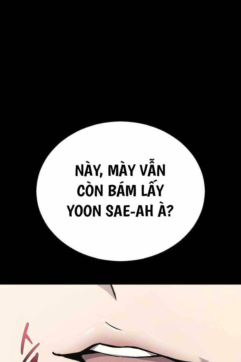 Thần Chiến Tranh Trở Lại Cấp 2 Chap 40 - Next Chap 41