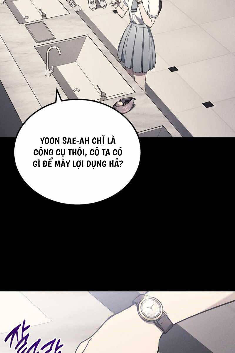 Thần Chiến Tranh Trở Lại Cấp 2 Chap 40 - Next Chap 41