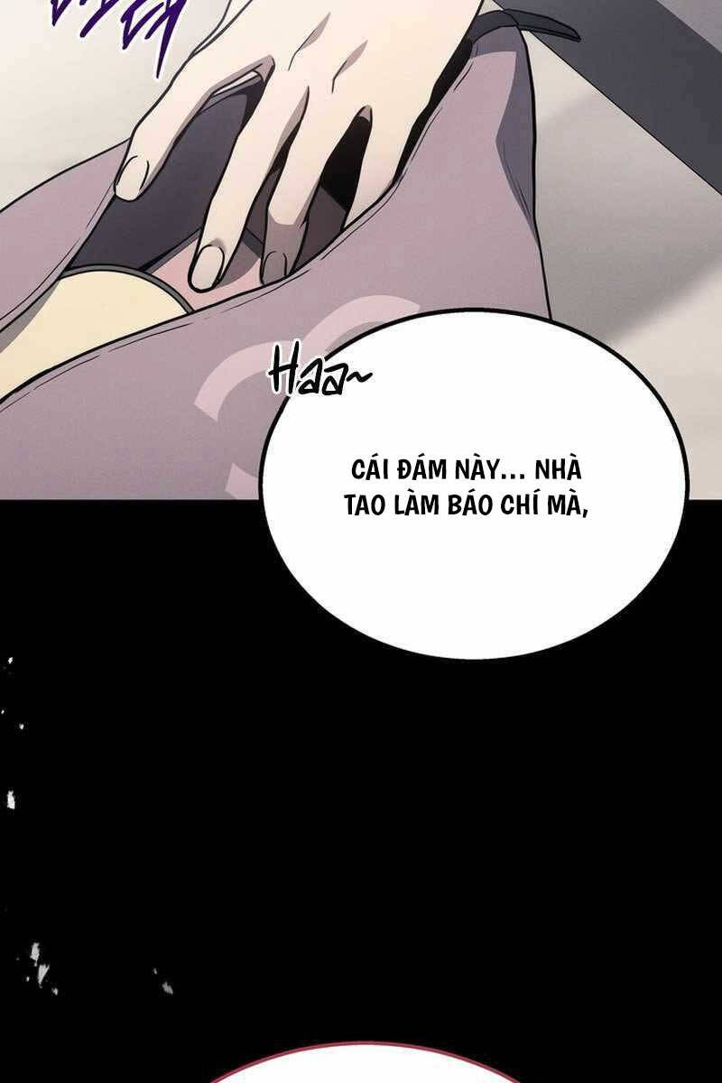 Thần Chiến Tranh Trở Lại Cấp 2 Chap 40 - Next Chap 41