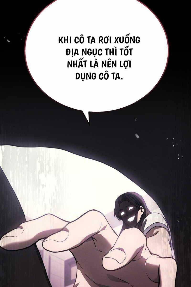 Thần Chiến Tranh Trở Lại Cấp 2 Chap 40 - Next Chap 41