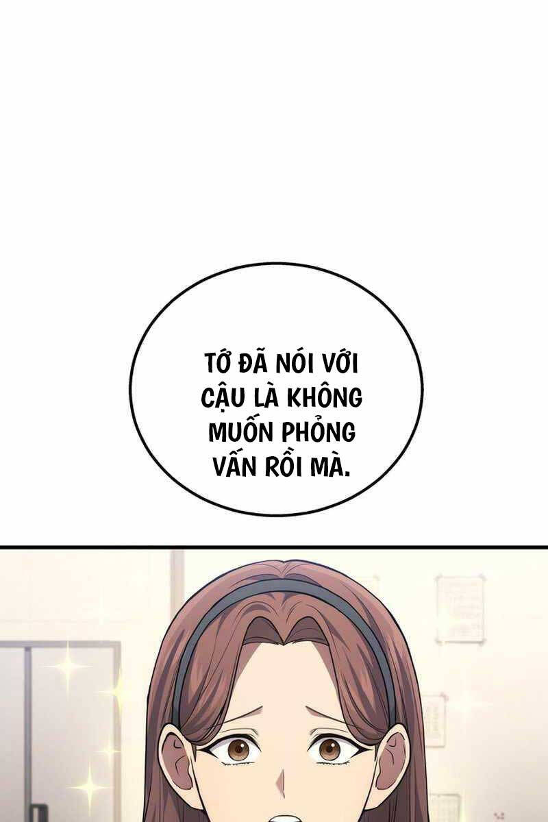 Thần Chiến Tranh Trở Lại Cấp 2 Chap 40 - Next Chap 41