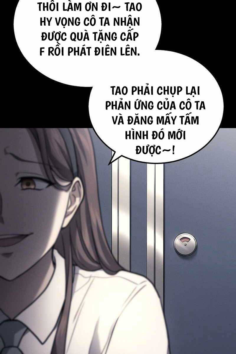 Thần Chiến Tranh Trở Lại Cấp 2 Chap 40 - Next Chap 41