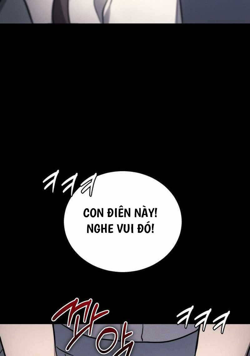 Thần Chiến Tranh Trở Lại Cấp 2 Chap 40 - Next Chap 41