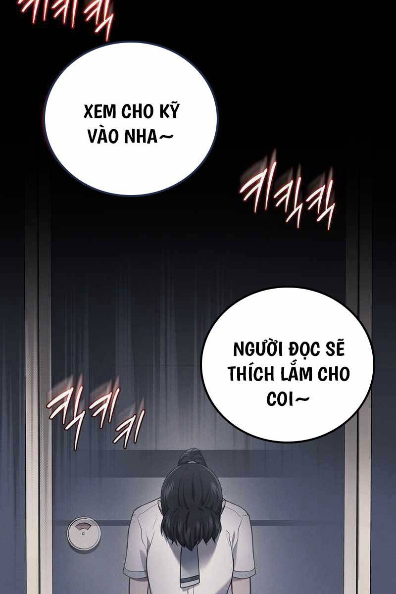 Thần Chiến Tranh Trở Lại Cấp 2 Chap 40 - Next Chap 41