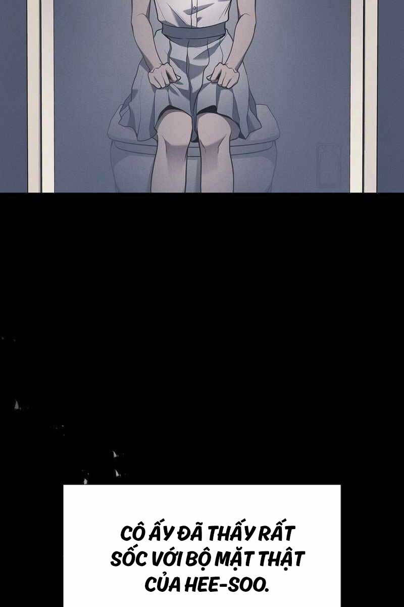 Thần Chiến Tranh Trở Lại Cấp 2 Chap 40 - Next Chap 41