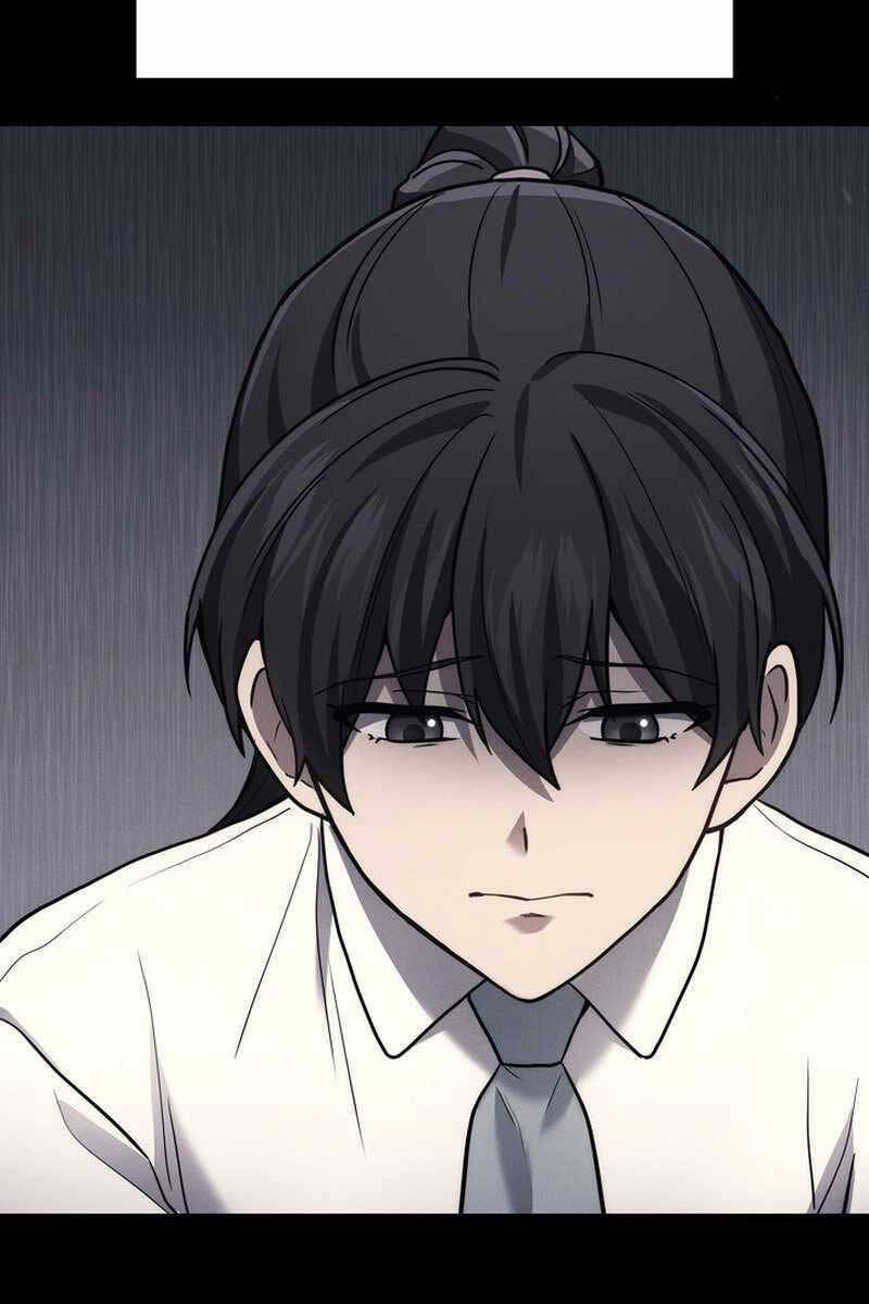 Thần Chiến Tranh Trở Lại Cấp 2 Chap 40 - Next Chap 41