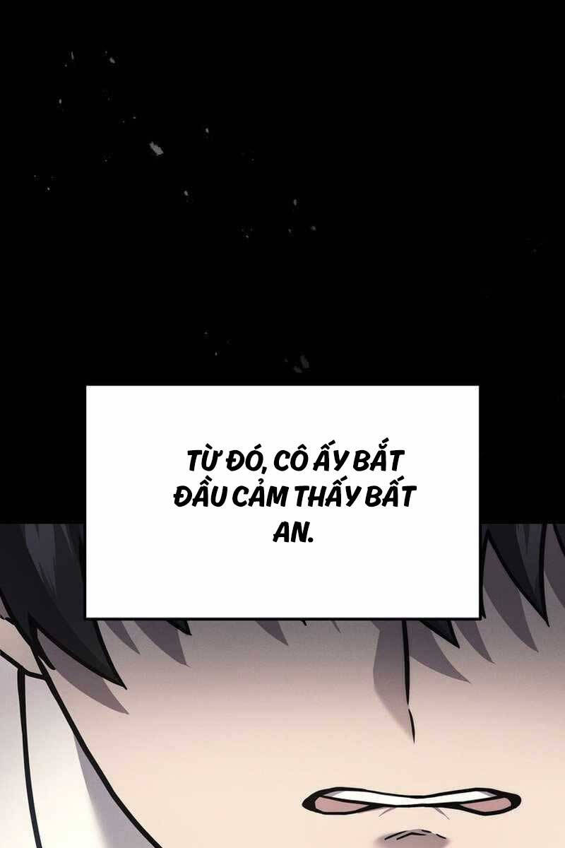 Thần Chiến Tranh Trở Lại Cấp 2 Chap 40 - Next Chap 41