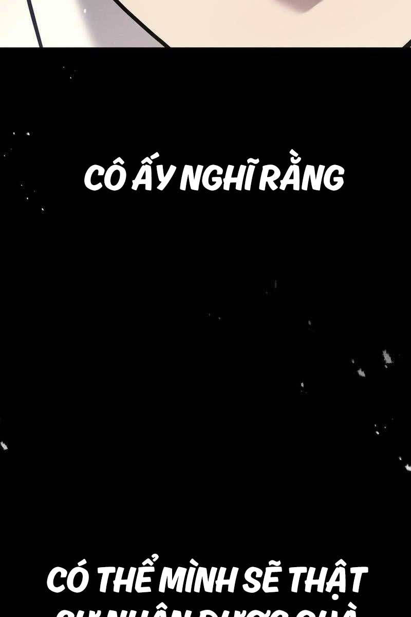 Thần Chiến Tranh Trở Lại Cấp 2 Chap 40 - Next Chap 41
