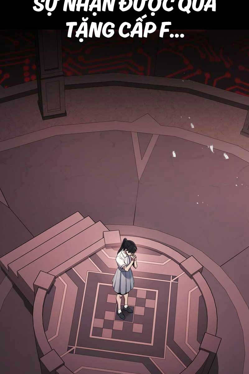 Thần Chiến Tranh Trở Lại Cấp 2 Chap 40 - Next Chap 41