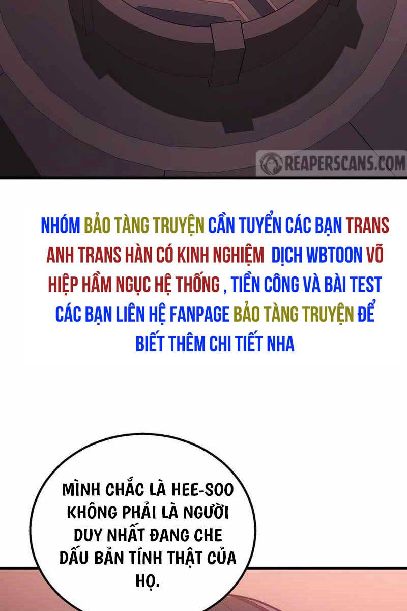 Thần Chiến Tranh Trở Lại Cấp 2 Chap 40 - Next Chap 41