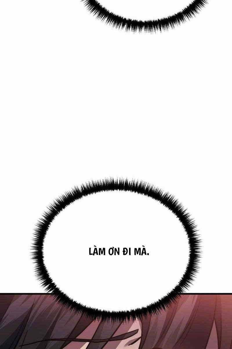 Thần Chiến Tranh Trở Lại Cấp 2 Chap 40 - Next Chap 41