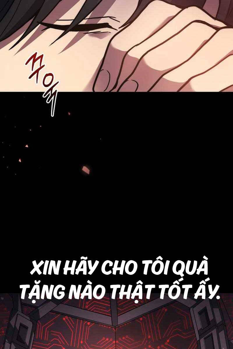 Thần Chiến Tranh Trở Lại Cấp 2 Chap 40 - Next Chap 41