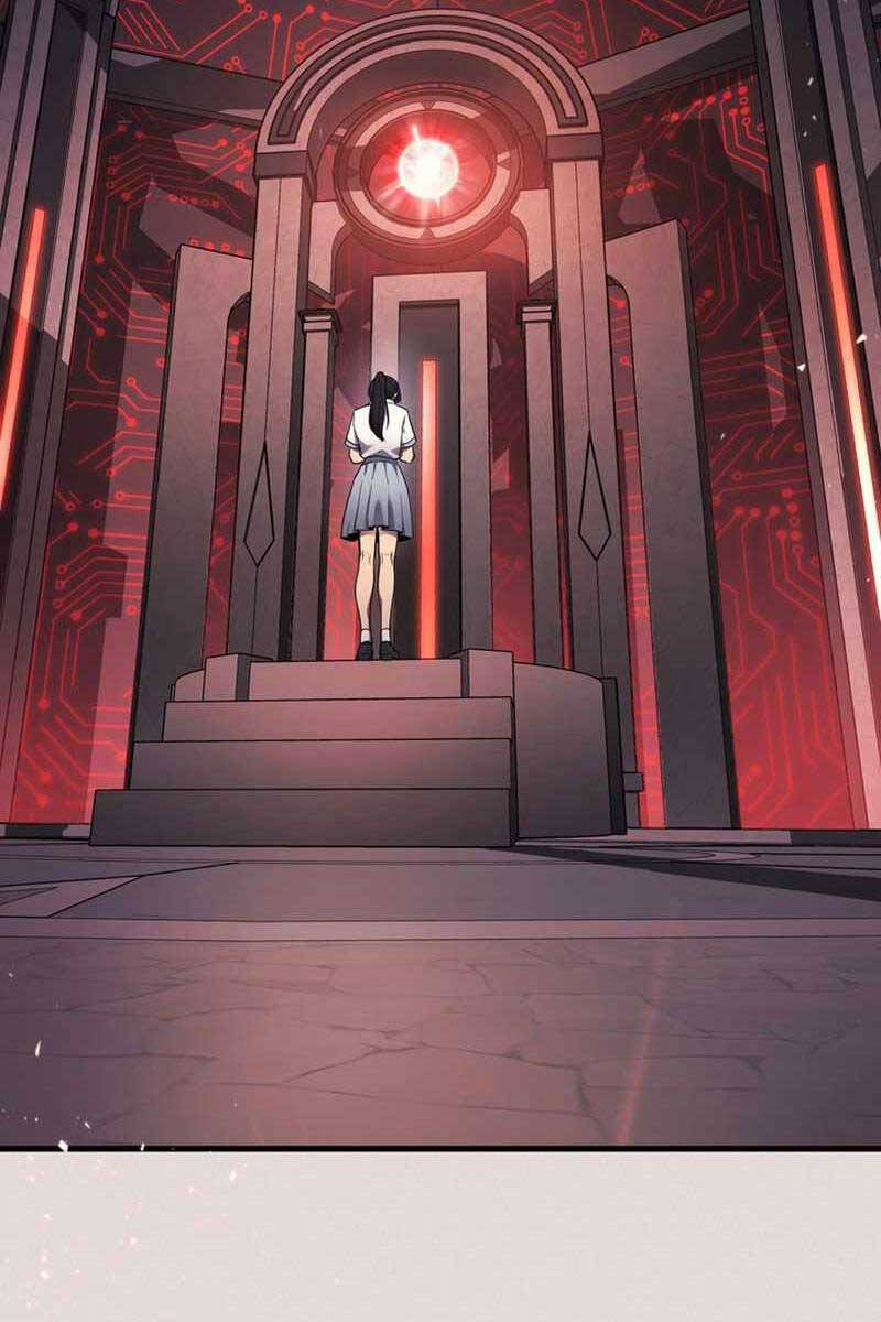 Thần Chiến Tranh Trở Lại Cấp 2 Chap 40 - Next Chap 41