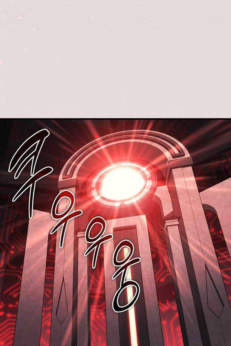 Thần Chiến Tranh Trở Lại Cấp 2 Chap 40 - Next Chap 41