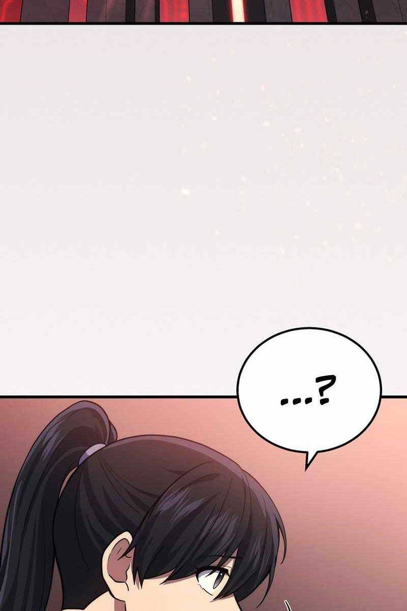 Thần Chiến Tranh Trở Lại Cấp 2 Chap 40 - Next Chap 41