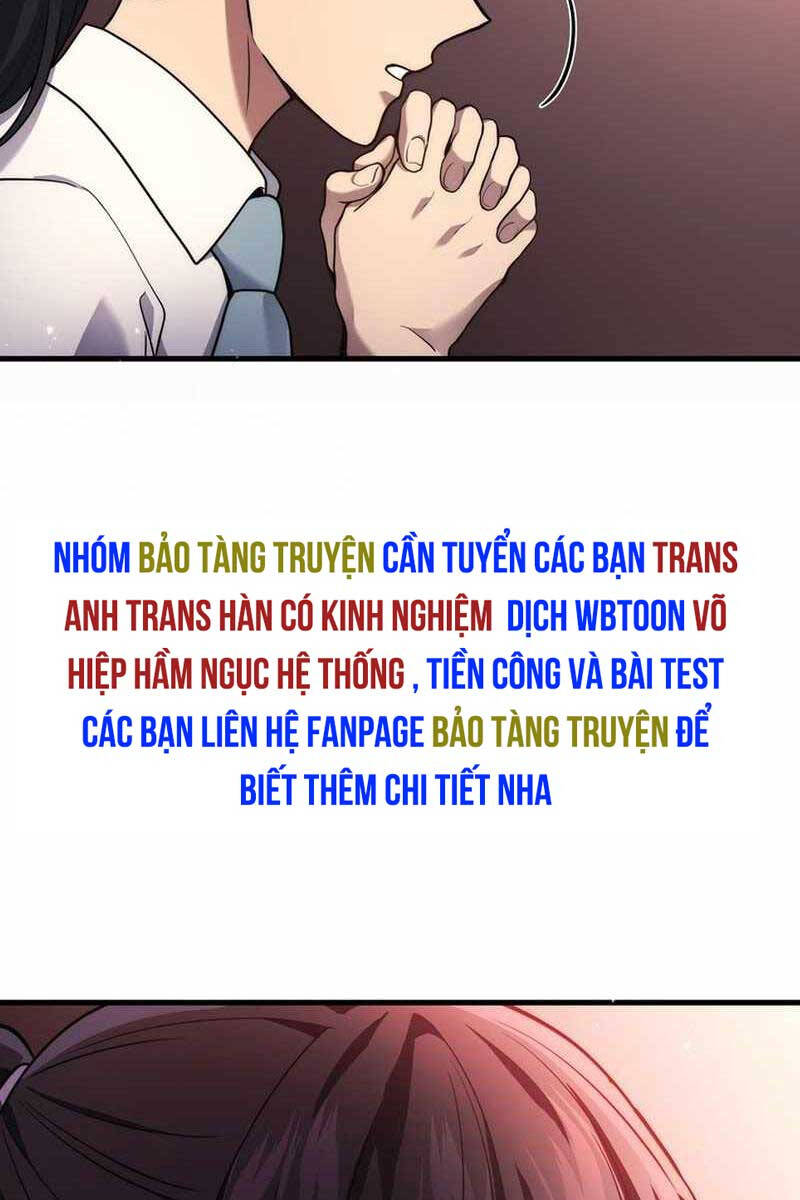 Thần Chiến Tranh Trở Lại Cấp 2 Chap 40 - Next Chap 41