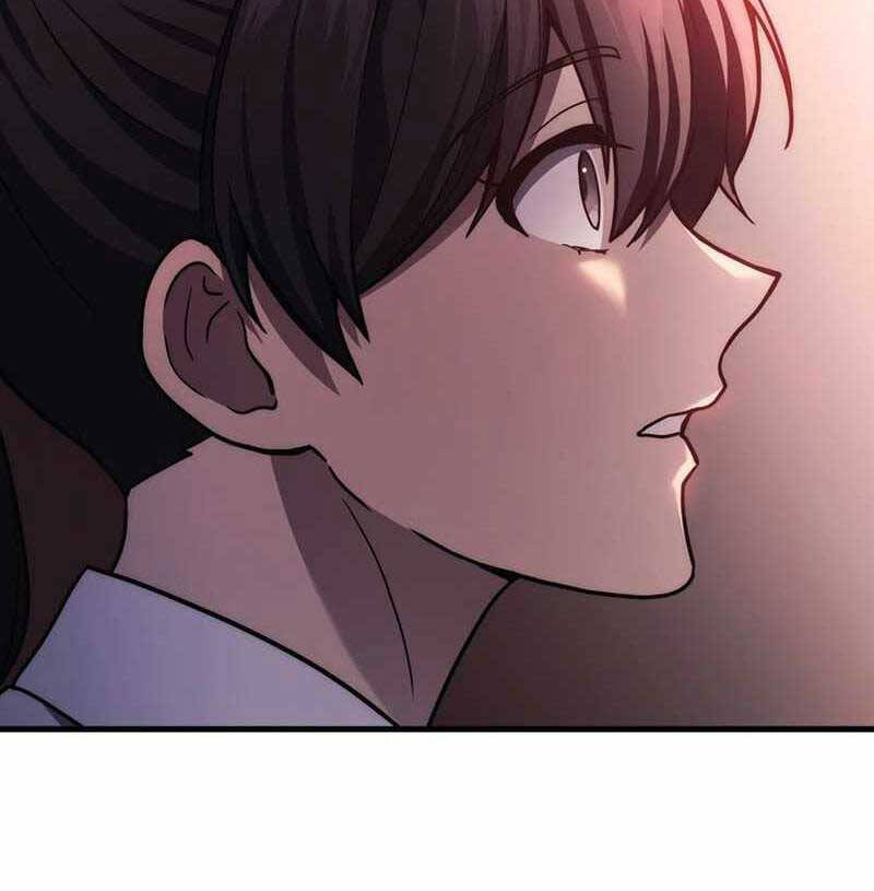 Thần Chiến Tranh Trở Lại Cấp 2 Chap 40 - Next Chap 41