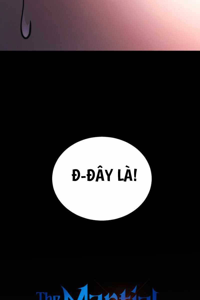 Thần Chiến Tranh Trở Lại Cấp 2 Chap 40 - Next Chap 41