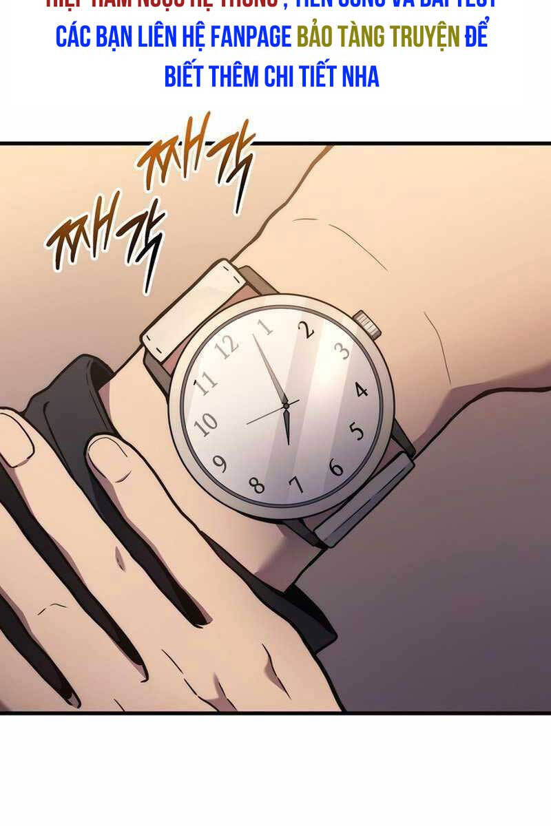 Thần Chiến Tranh Trở Lại Cấp 2 Chap 40 - Next Chap 41