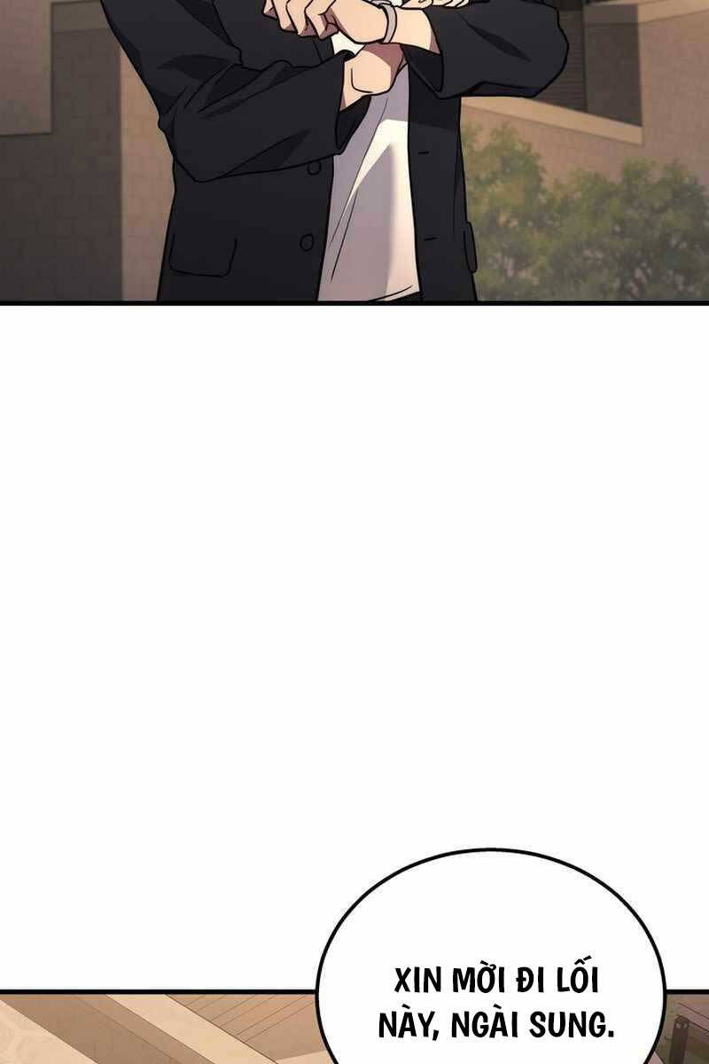 Thần Chiến Tranh Trở Lại Cấp 2 Chap 40 - Next Chap 41